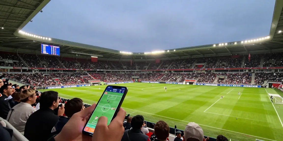 Exciting S6667 betting predictions with live odds and expert analysis at a football match.