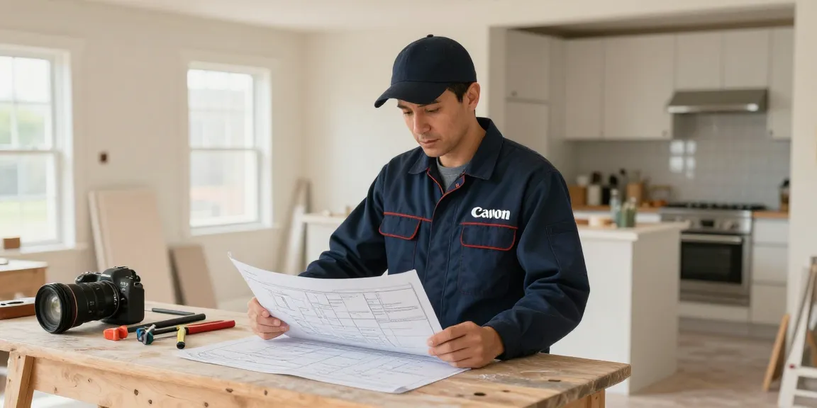 Linkvip66 trusted provider for local services, professional contractor helping in home renovation.