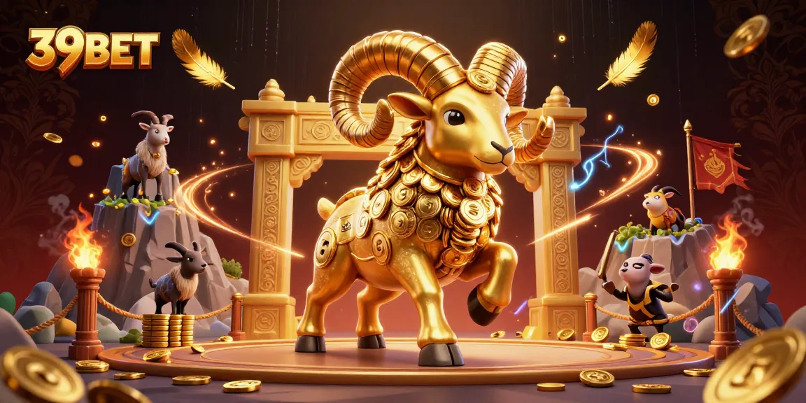 Experience thrilling gaming opportunities with 39BET's vibrant casino atmosphere showcasing powerful elements.