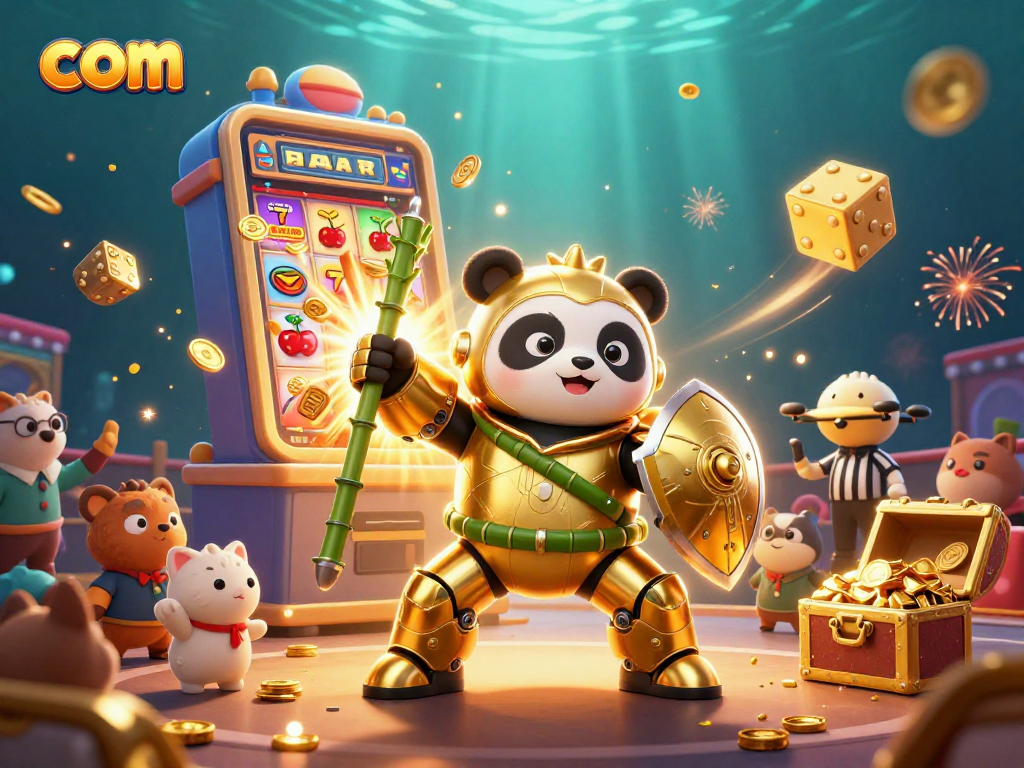 Spin to win with exciting games at com's vibrant jackpot scene and casino experiences!