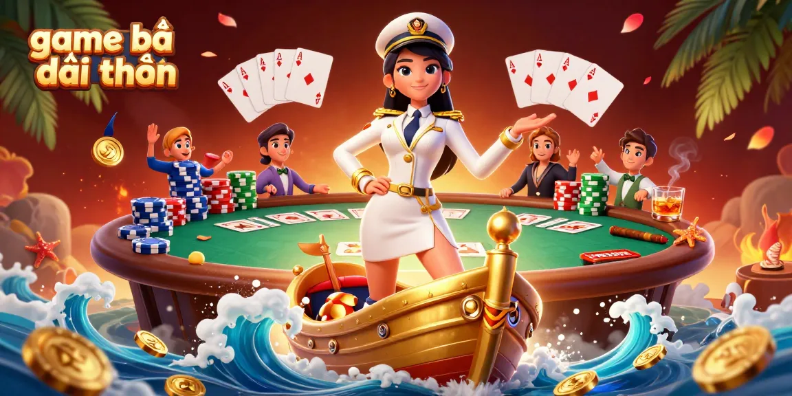 Experience thrilling game bài đổi thưởng with vibrant scenes of Asian elegance and bold casino action.