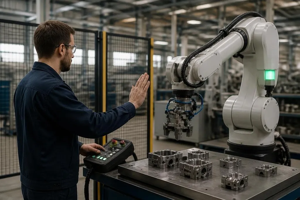 why-human-robot-communication-matters-on-the-factory-floor-1200x800-v1.jpg