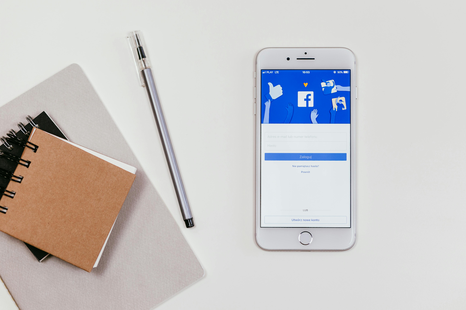 Inside a Modern Facebook Advertising Company (2026 Edition): From Algorithm Alignment to Full-Funnel Growth Strategy