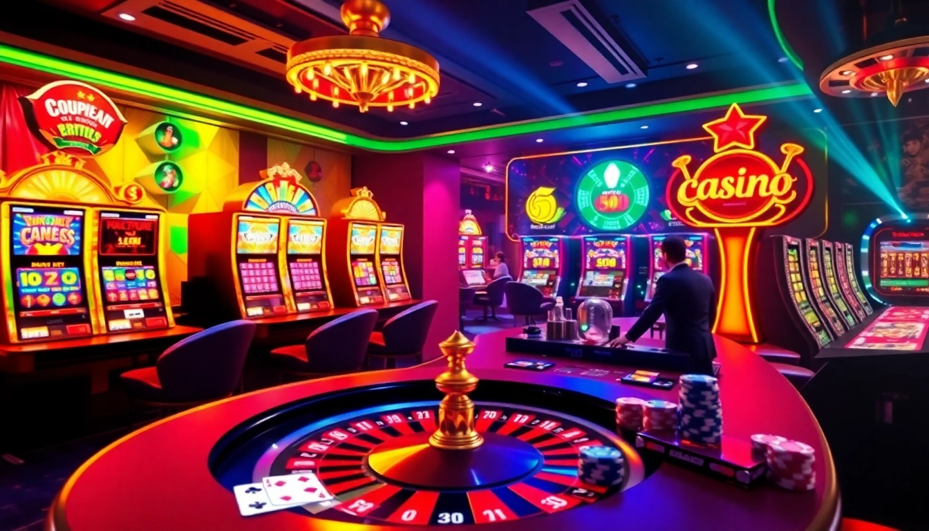 Experience the excitement of online gambling at https://xx88.free/ with vibrant slot machines and roulette action.