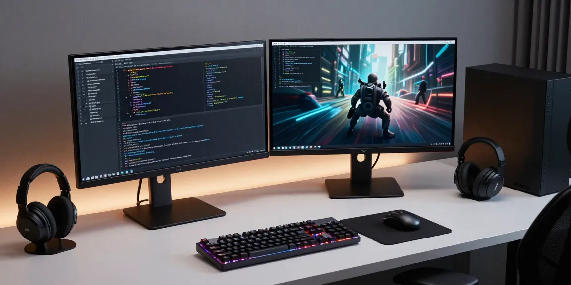 Find detailed insights on alo868 online gaming platform, including user-friendly UI and advanced cybersecurity measures.