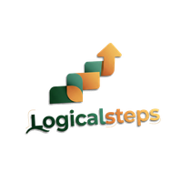 LogicalSteps