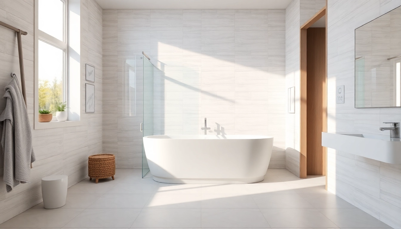 Read more about the article Die ideale duschkabine 80×80: Tipps für Auswahl und Installation