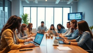 Read more about the article 掌握 WPS Office：2026 年高效生产力的完整指南