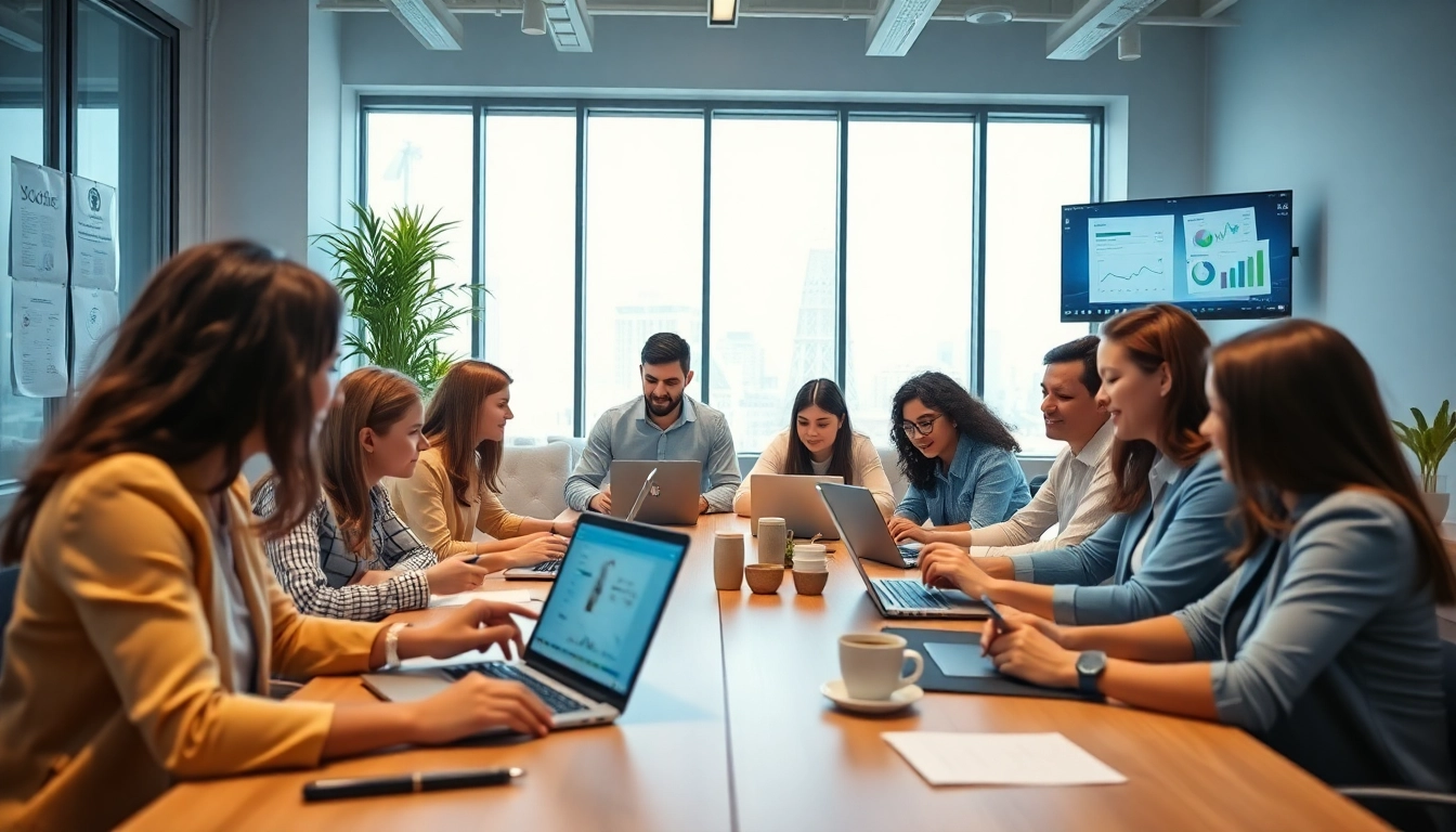 Read more about the article 掌握 WPS Office：2026 年高效生产力的完整指南